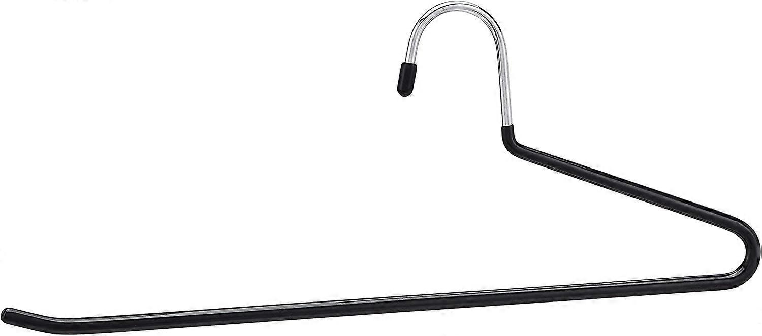 10-Pack Trouser/Slack Hangers