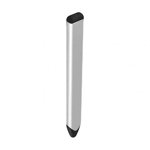 Universal Stylus Touch Screen Pen for Android iPhone iPad Tablet PC Cellphone 2020