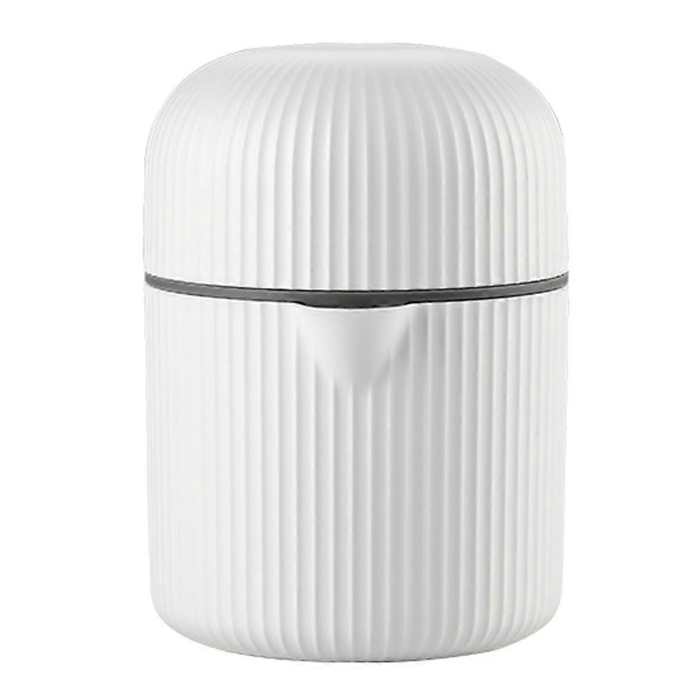 Manual Juicer Fruit Vegetable Juicer Orange Squeezer Press Kitchen Fruit Squeezing Machine