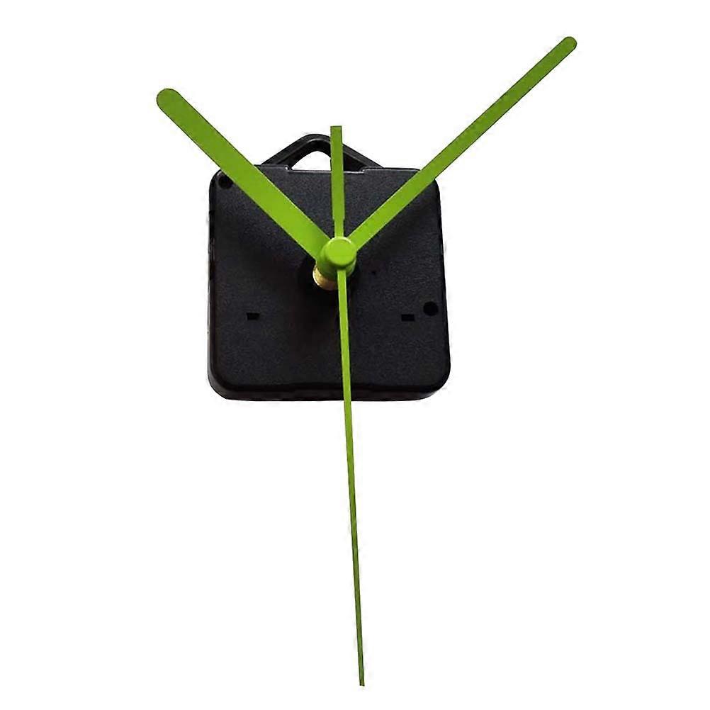 Battery Clock Silent Quartz Clock Motor Clock Replacement Mechanism Clock Mechanism Replacement