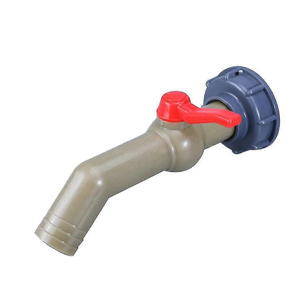 Substituição do conector do conector da mangueira do conector do reservatório de tanque de