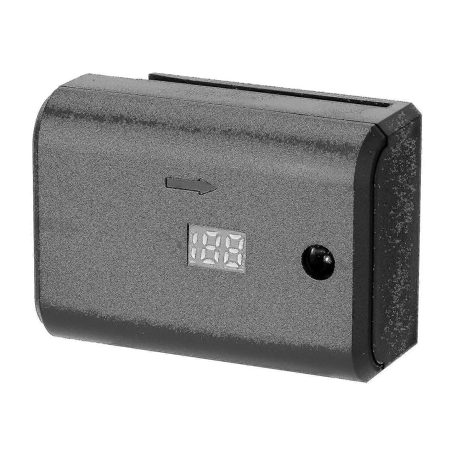 3.7v 1200mah Large Capacity Laser Level Rechargeable Battery Leveling Machine Accessory 4 Specs Opti