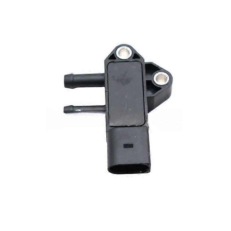Exhaust Pressure Sensor For DPF Mazda CX5 Mazda 6 CX-5 blockage SH01-182B2