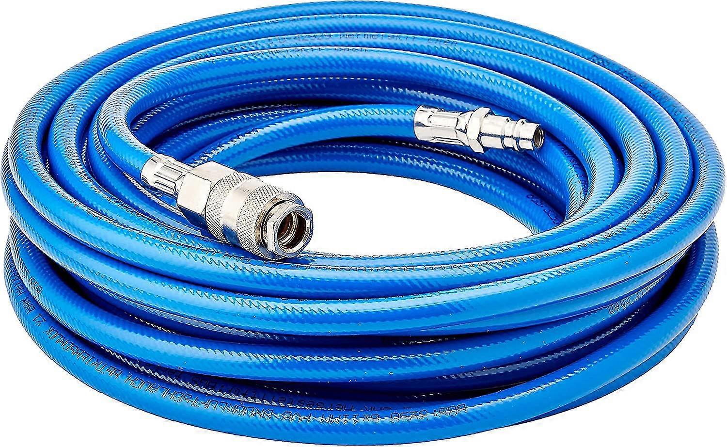 ER Rørrør - Stålrør Slangerør Er Rør Slange Stålrør1stk-