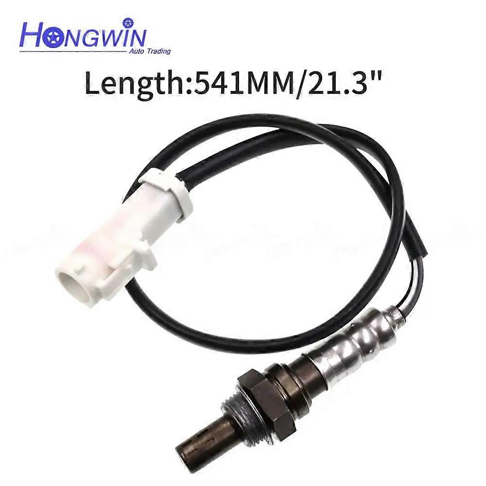 Suitable For Ford Oxygen Sensor Mas55-9F472-Aa