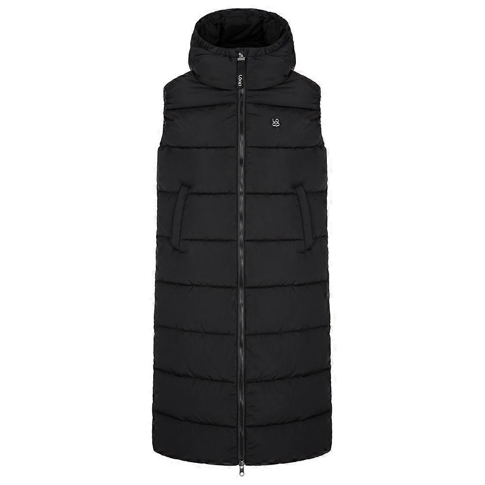 Jackets Loap Tala CLW23106V21V