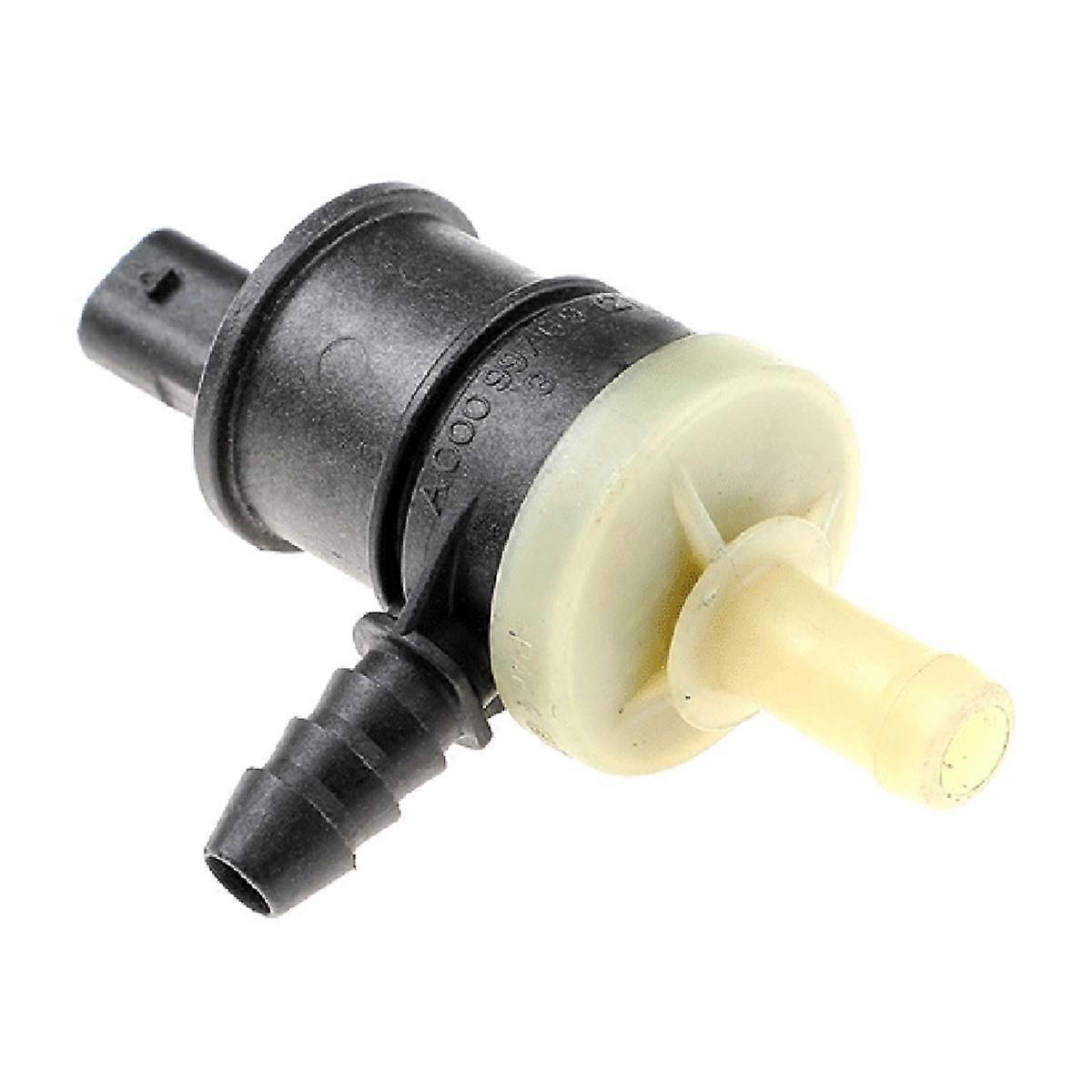 0009976912 Car Wiper Motor Windshield Washer Pump For Quality Car Accessories A0009976912