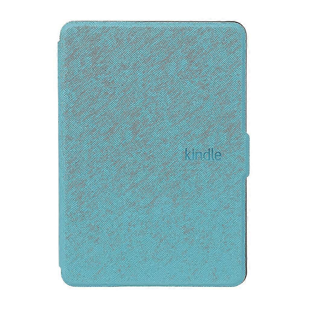 Dp75sdi δέρμα για την περίπτωση για Kindle Paperwhite1/2/3 μαγνητικό κάλυμμα E-book για Sh S202412277868