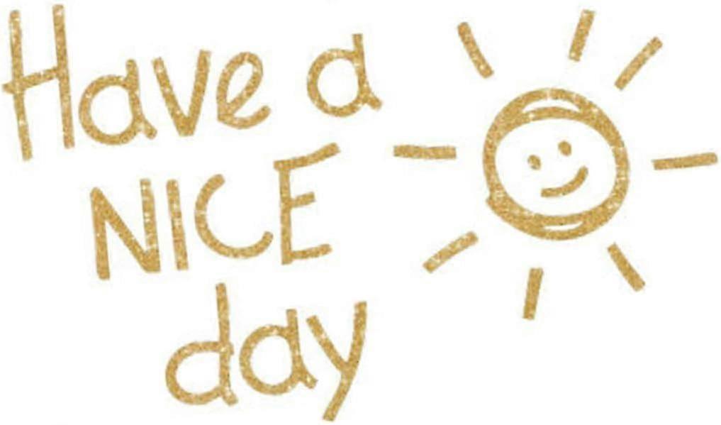 Wall Decal Wall Sticker Wall Decals Removable Wall Sticker Decor