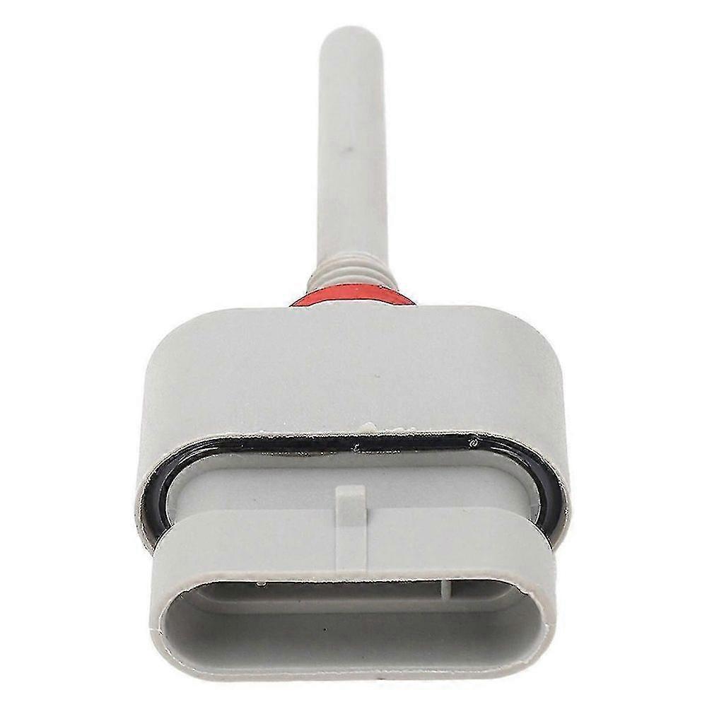 Car Fuel Water Filter Sensor 77366566 Sensitive for RELAY 2012 ONWARDS