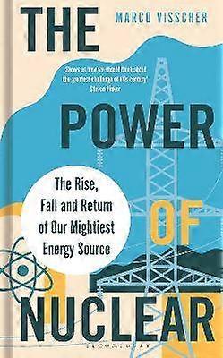 Le pouvoir du nucléaire