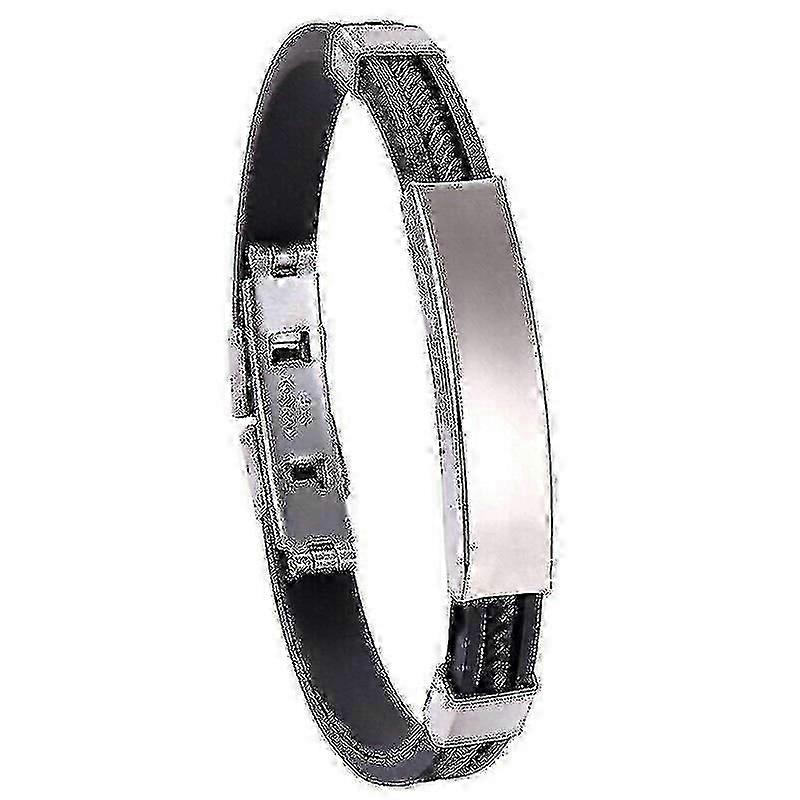 Men's Bracelet