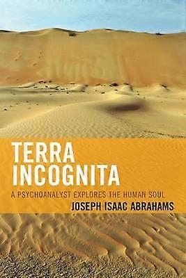 Terra Incognita