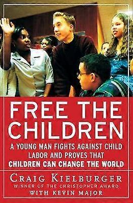 Free the Children