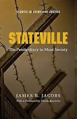 Kanton Stateville
