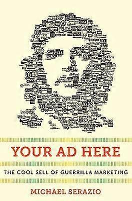 Your Ad Here