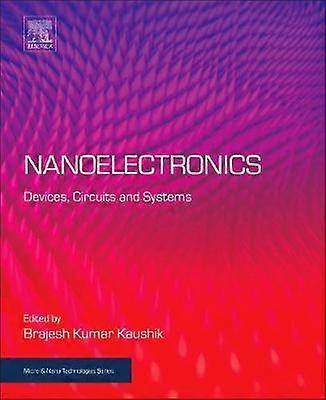 Nanoelectronics
