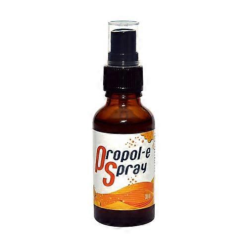 Propol-e spray 30 ml