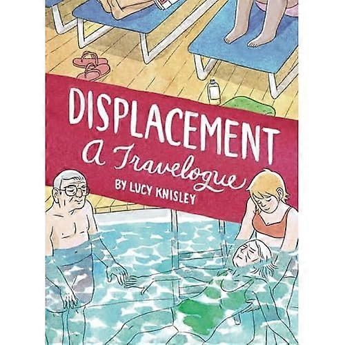Displacement