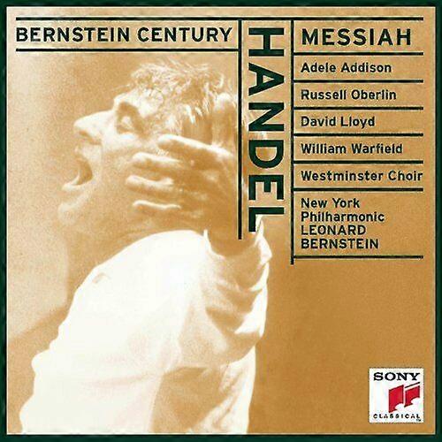 CD do Messias Addison