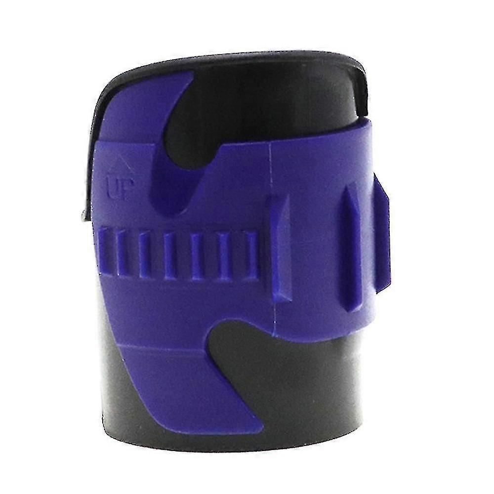 Fork Seal Cleaner Universal Durable Motorcycle Fix Leaky Fork Seals Quickly Fork Cleaner