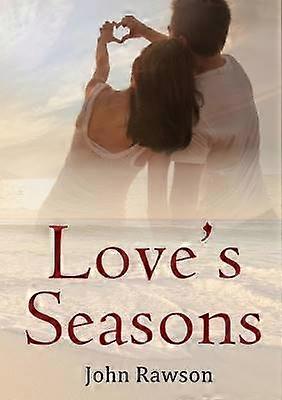 Love's Seasons