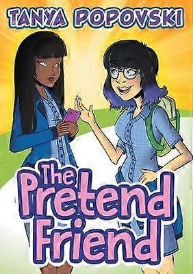 Le prétendu ami 05 Approfondir la compréhension