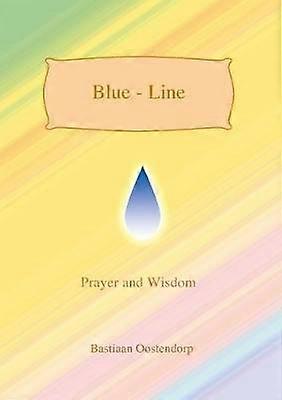 Blue Line