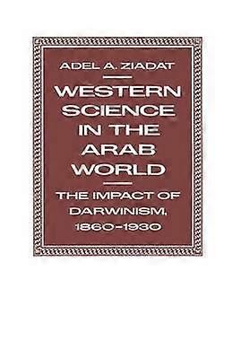 Western Science in the Arab World