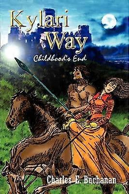 Kylari Way