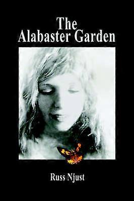 The Alabaster Garden