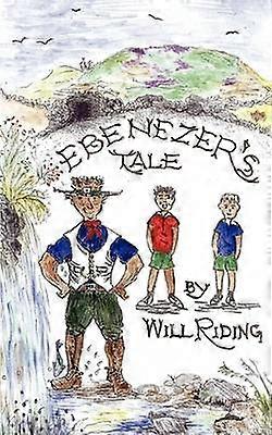 Ebenezer's Tale