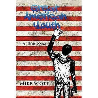 Great American Youth