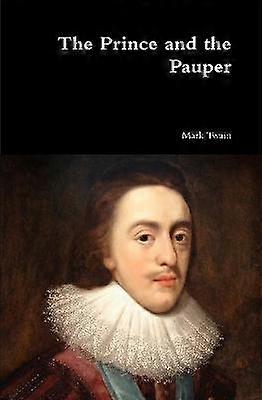 The Prince and the Pauper