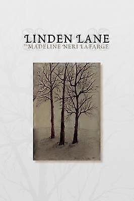 Linden Lane