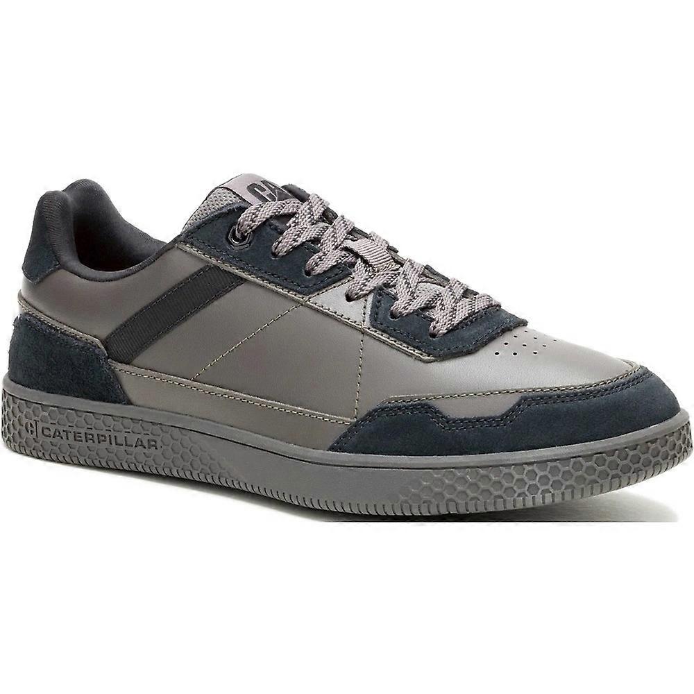 Shoes Caterpillar Pause Retro P726322