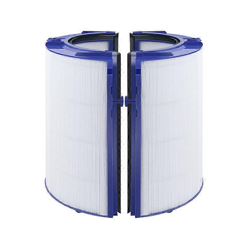 For Dyson Air Purifier 2pcs /Set HEPA Filter