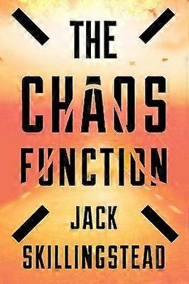 Fonction Chaos Le
