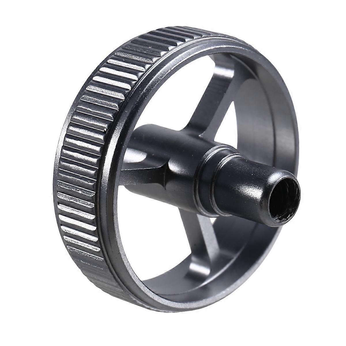 Mouse Scroll Wheel for GPW/PRO X Mouse Pulley Mice Roller Replacement Parts C