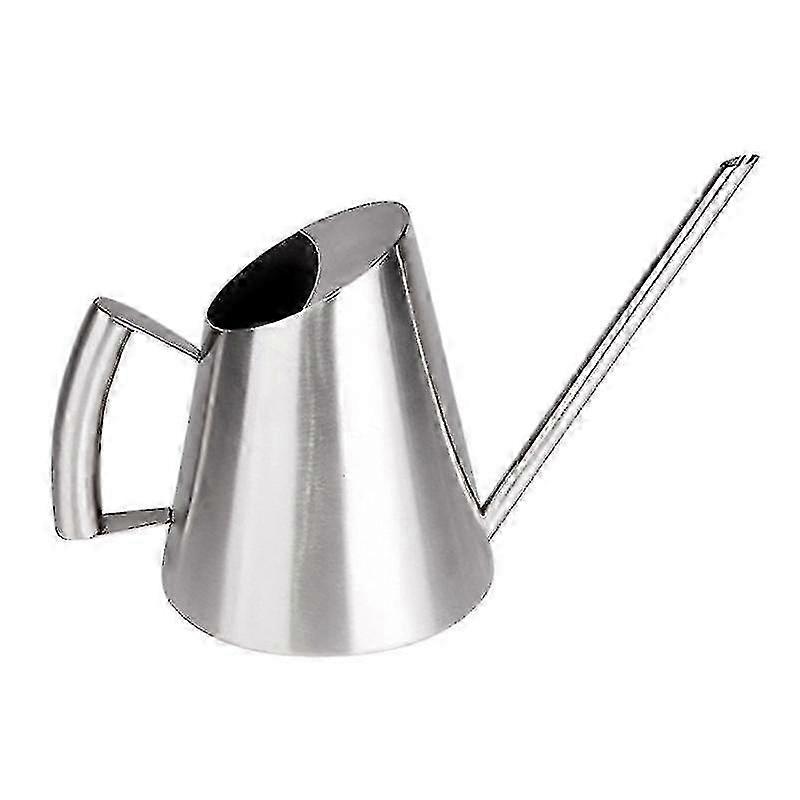 The New 1pcs Succulent Watering Device f74