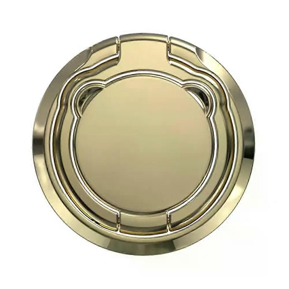 Practical Finger Ring Bracket Convenient Portable Finger Ring Holder for Smartphone Finger Ring Bracket