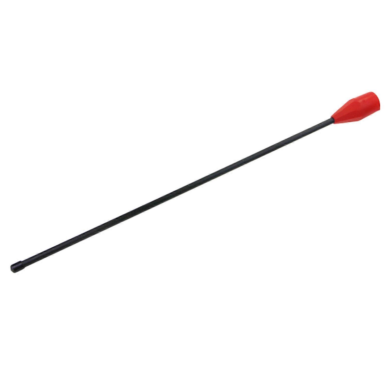 21" Golf Swing Trainer Golf Chipping Practice Aid for Golf Beginners Tool