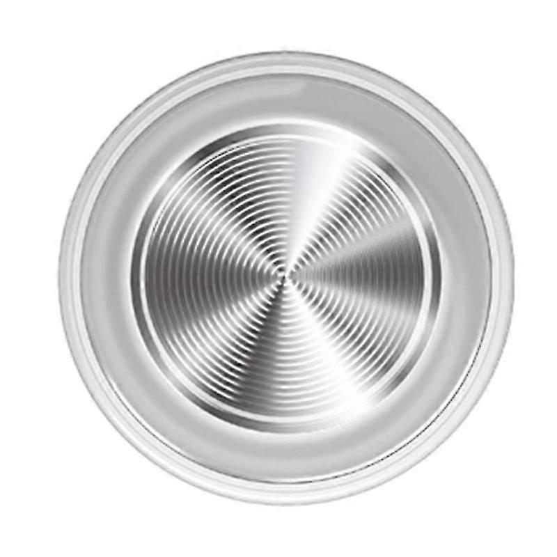 Mobile Joystick Mini Size Easy to Install Lightweight Mobile Phone Game Joystick for Smart Phone