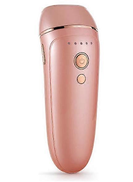 Chronus Eplilateur0902H10 Painless Electric Epilator