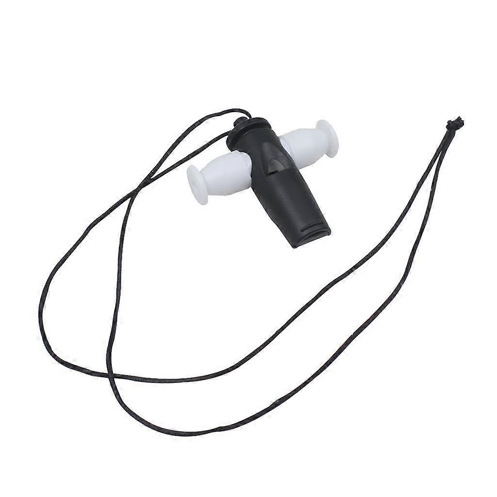 Samba Pipe Classic Latin Style Drums for Carnival Gift