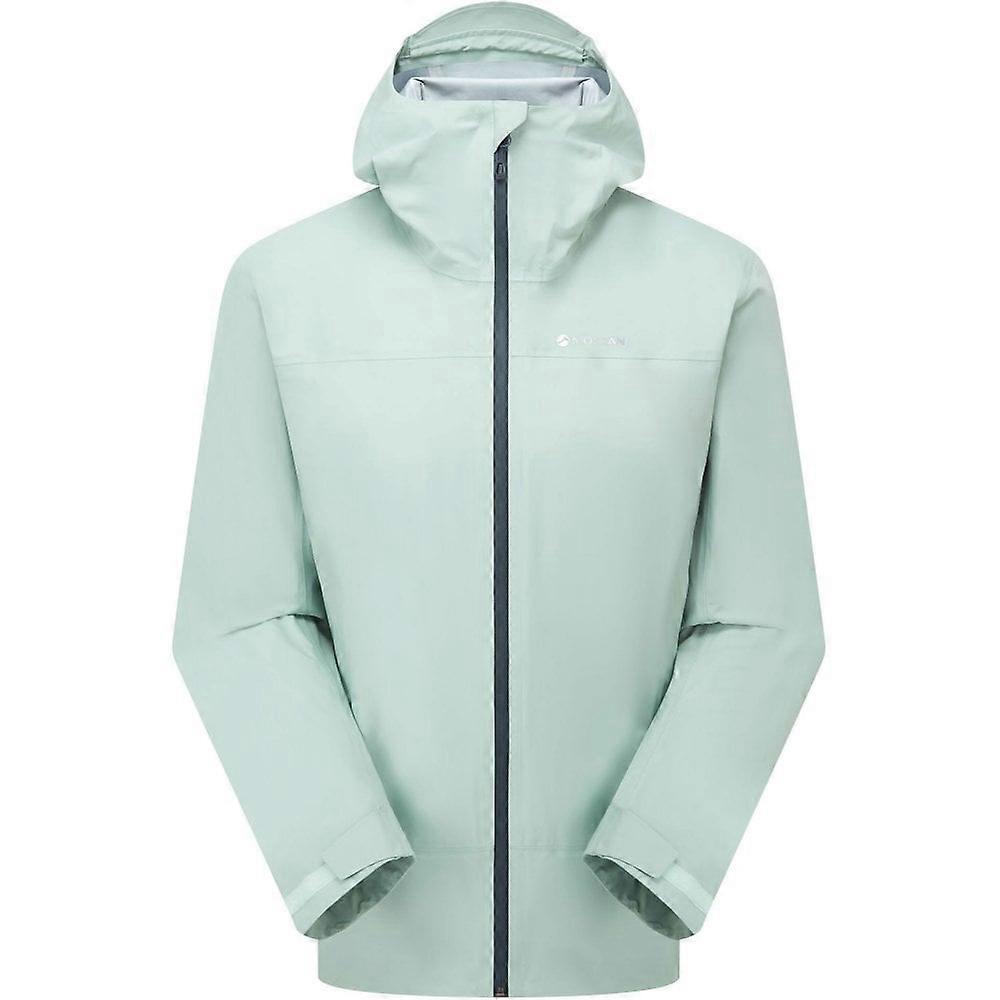 Men's Montane Mens Cetus Jacket / Sea Mist / L