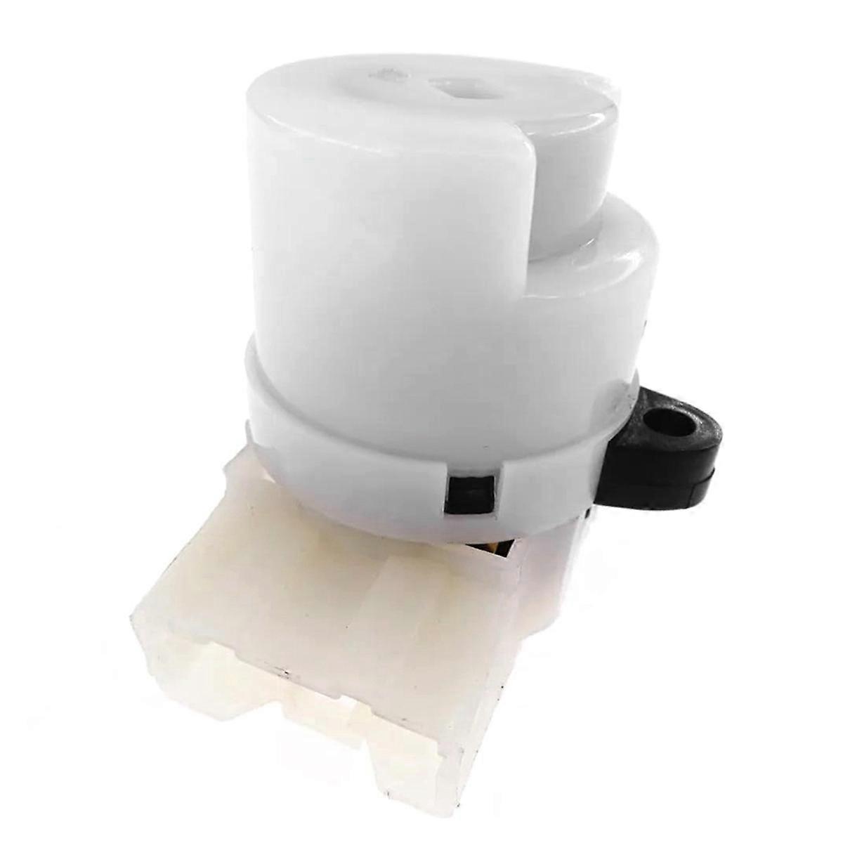 Ignition Start Sensor Switch Suitable for Accent