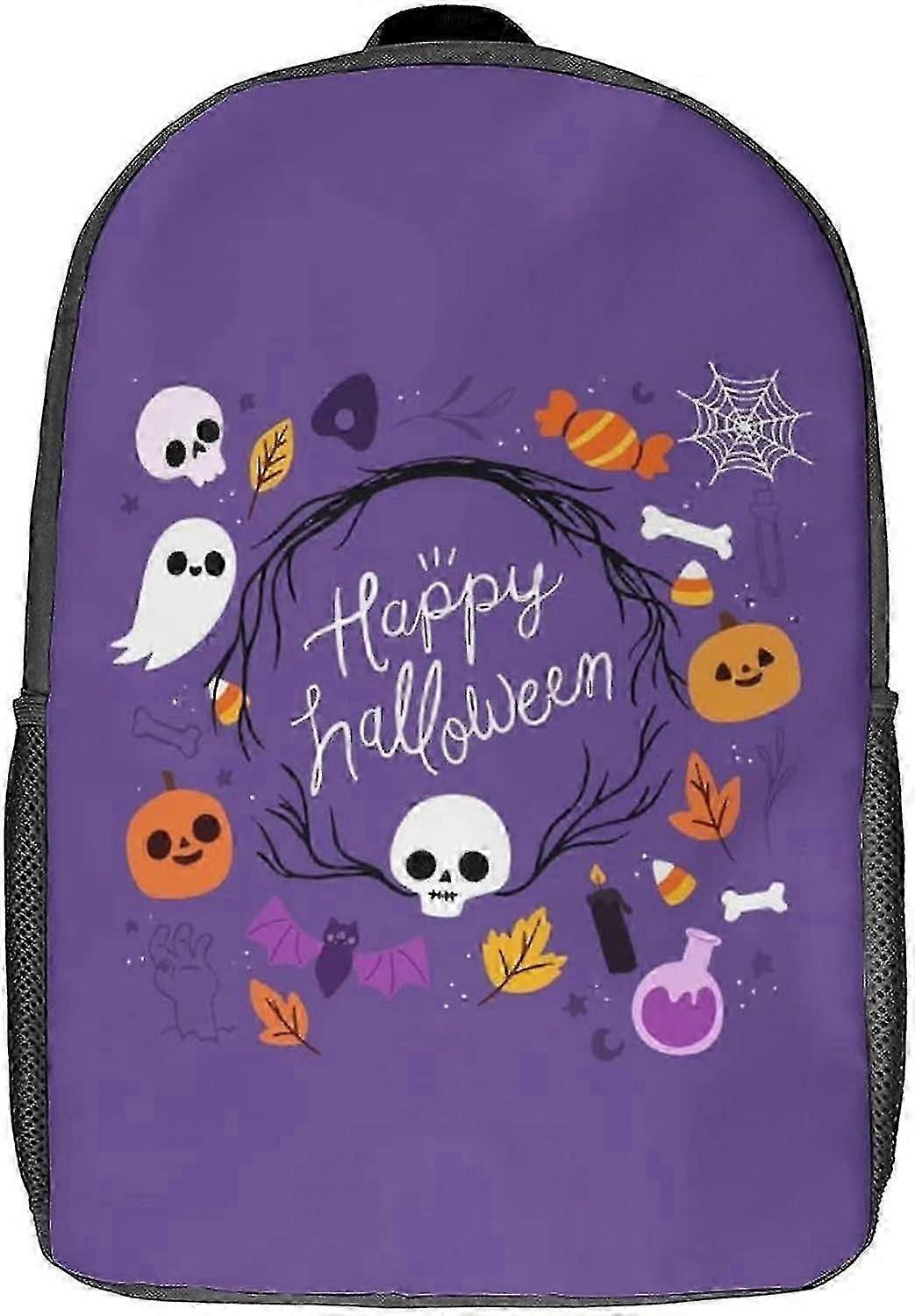 v1425 حقيبة ظهر ، حقيبة ظهر للطلاب ، حقيبة سفر ، حقيبة كمبيوتر ، سعة كبيرة ، عصرية ، خفيفة الوزن jjj1425