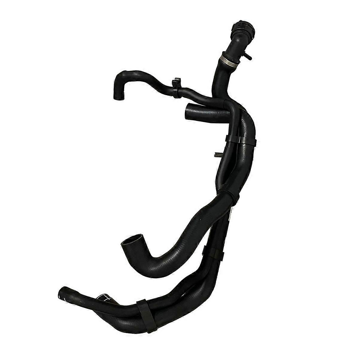 Engine Cooling Hoses Water Pipe Radiator Hose for 92A