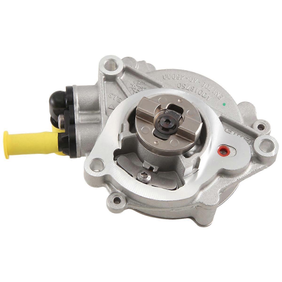 Automotive Brake Vacuum Pump For 208 C3 C4